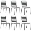 Product Thumbnail Image 6 of 10