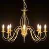 Product Thumbnail Image 5 of 7