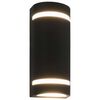 Product Thumbnail Image 2 of 6