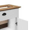 Product Thumbnail Image 15 of 19