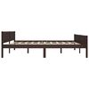 Product Thumbnail Image 3 of 6