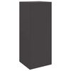 Product Thumbnail Image 7 of 15