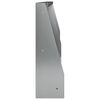 Product Thumbnail Image 4 of 8