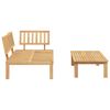Product Thumbnail Image 5 of 9