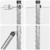 Product Thumbnail Image 8 of 15