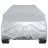 Product Thumbnail Image 5 of 11