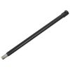 vidaXL Drill Extension Steel 0.5 m