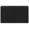 Product Thumbnail Image 7 of 13
