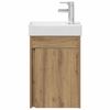 Product Thumbnail Image 5 of 12