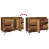 Product Thumbnail Image 10 of 13