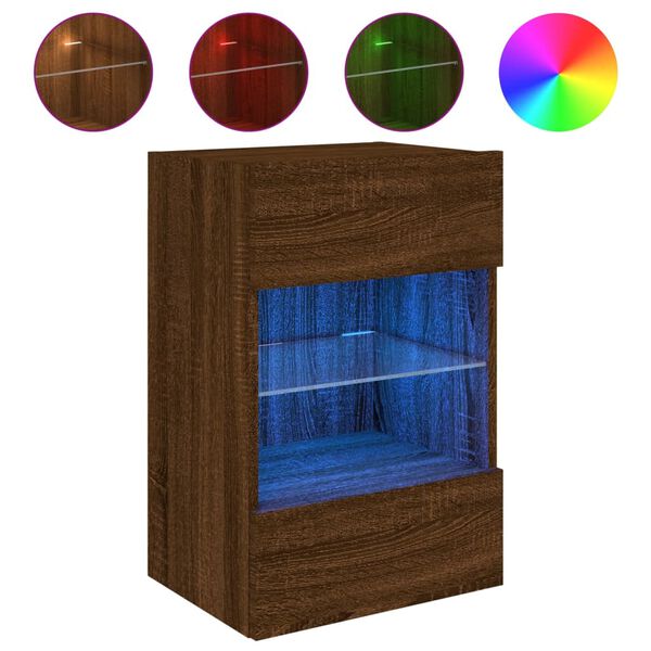 Showing Product Image 1 of 18