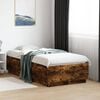 Product Thumbnail Image 2 of 14
