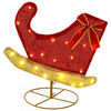 Product Thumbnail Image 4 of 10