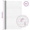 Product Thumbnail Image 7 of 7