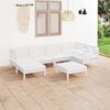 Product Thumbnail Image 2 of 8