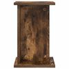 Product Thumbnail Image 8 of 12