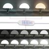 Product Thumbnail Image 13 of 16