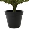 Product Thumbnail Image 4 of 6
