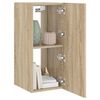 Product Thumbnail Image 7 of 18