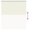 Product Thumbnail Image 5 of 18