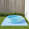 Product Thumbnail Image 2 of 9