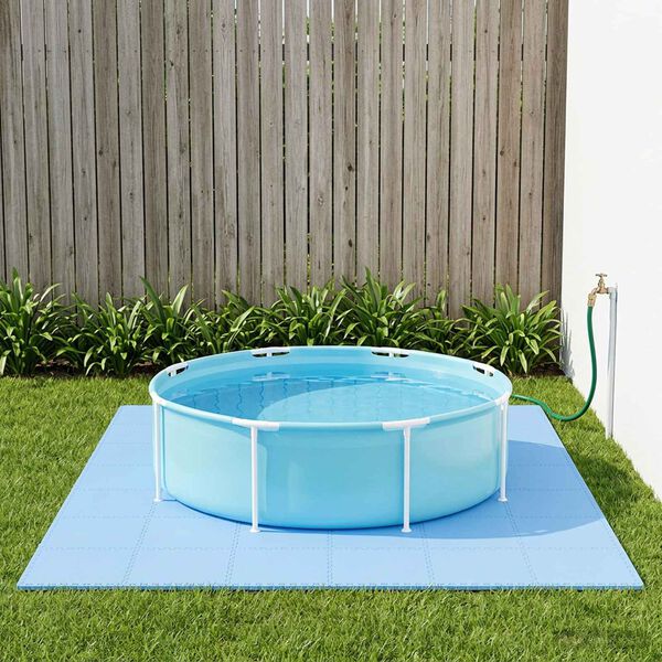Showing Product Image 2 of 9