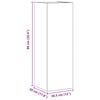 Product Thumbnail Image 15 of 16