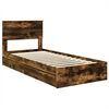 Product Thumbnail Image 4 of 15