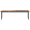 Product Thumbnail Image 5 of 10
