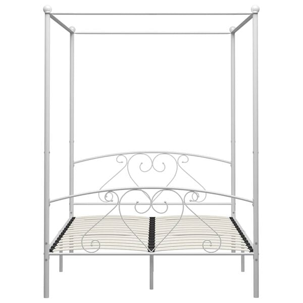 Showing Product Image 3 of 5