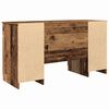 Product Thumbnail Image 6 of 14