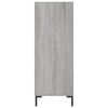 Product Thumbnail Image 5 of 10