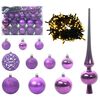 Product Thumbnail Image 6 of 15