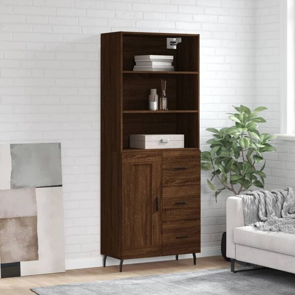 Showing Product Image 2 of 15