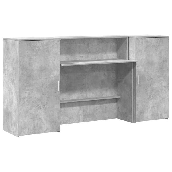 Showing Product Image 1 of 15