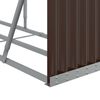 Product Thumbnail Image 6 of 10
