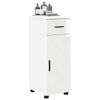 Product Thumbnail Image 3 of 15