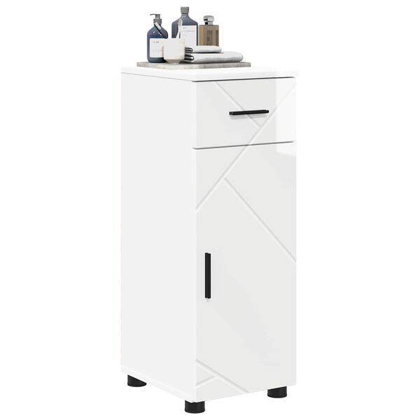 Showing Product Image 3 of 15