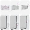 Product Thumbnail Image 10 of 13