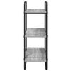 Product Thumbnail Image 4 of 7