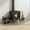 Product Thumbnail Image 3 of 7