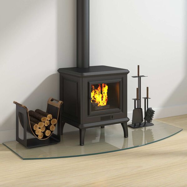 Showing Product Image 3 of 7