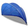 Product Thumbnail Image 3 of 18