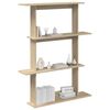 Product Thumbnail Image 2 of 6