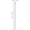 Product Thumbnail Image 6 of 6