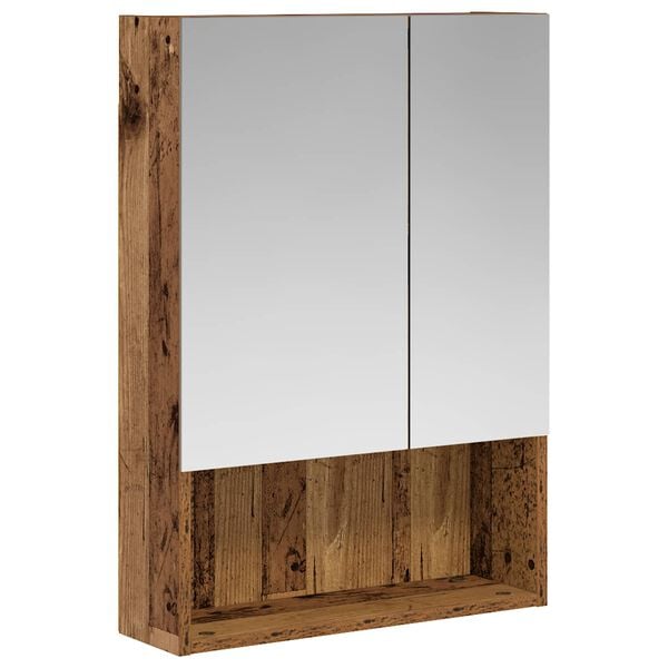 Showing Product Image 1 of 12