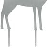 Product Thumbnail Image 4 of 6