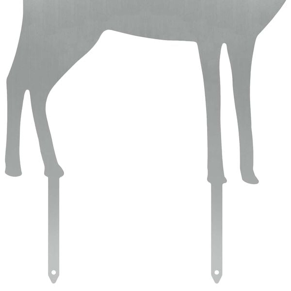 Showing Product Image 4 of 6