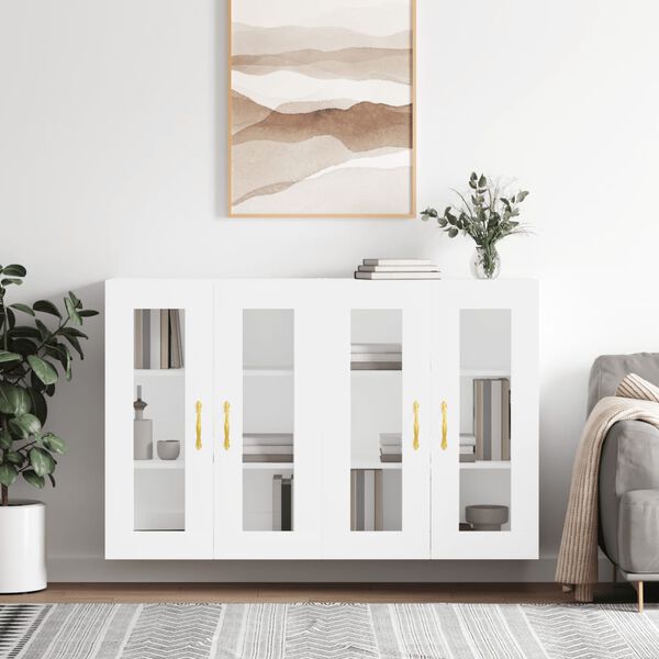 Showing Product Image 2 of 12