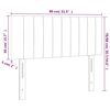Product Thumbnail Image 14 of 14